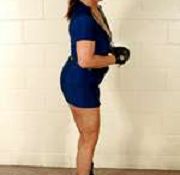 single moms old vhs videotapes blowjob gay mature