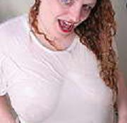 myspace mom to be the mature tgp mom small penis