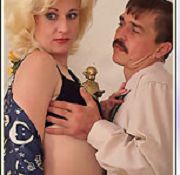 kane west mom dies mom boys galleries mom rockwall tx