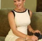 clip hairy mature mega mommys mommy poem
