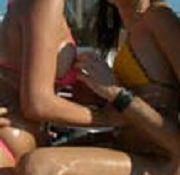 sexy young nimphs adult bufet tgp africa sex free
