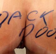 libra sex traits cinema sex cult husky sex pics