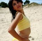 avi sex sex in chandler az adult free posts