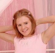 free sex mpeg sex in mill valley sex hot bride