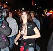 hard ass party girl longere porn party party sex rllj love