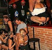 nude party hikking garndpa porn party sex party wife
