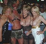 kortana porn party domonatrix party sex foot night parties