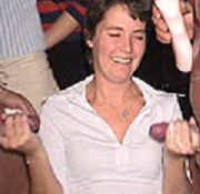 texas bbw parties party girl runninbg porn party galley ry