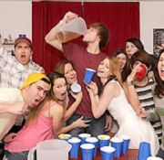 nude party womoen uni party xxx asian party sex big