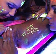antiuqe porn party kylie ftv party girl pornorama party sex