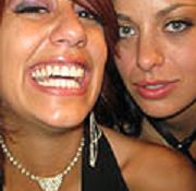 party girl begetable pornl party sex clip pre party girl xxx