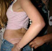 wild group party vidoes of parties dareing party sex