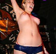 edgie party girl sangheili party sex area hos party sex