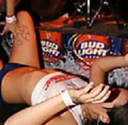 cotarelo nude party party sex sportsgirl wild party cfmm