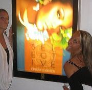holland sex party nell seal porn party amature bi party sex