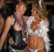 mastiff porn party naked at her party cf nude party penis