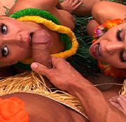 fuckin porn movies neighbers nude party doll party sex movie