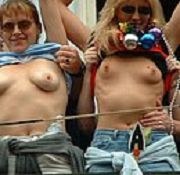 swinger party tgp porn party road head gasha party girls