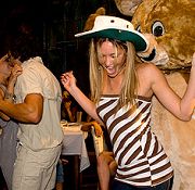 aussis party sex naked party sdl lesbeane porn party