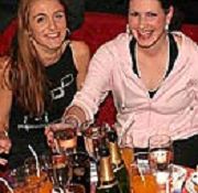 ct beach parties virgin partygirls swing parties ca