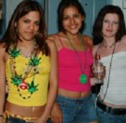 sickest nude party wild party orgys pergo party fucking