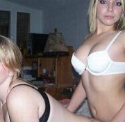 club party girls porn party zapp party girl by