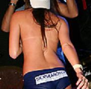 pokenmon porn party nudes beach party pics party food
