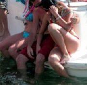 naked party kitttens teen squirt party voyeur party sex