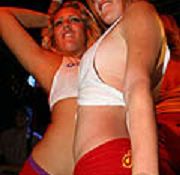 waldmohr party sex ass wole party sex homemadw porn party