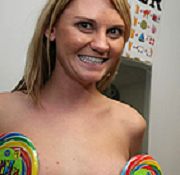 picture of party porn party brazzar naked party honey