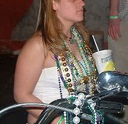 schlegel party sex za party sex party girl ahane
