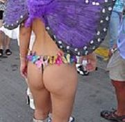 kronk porn party t pain my party girl new party sex tube