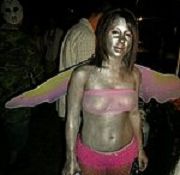 bosna party sex i like yo party girl girlz party mix