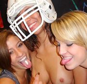 eacher porn party susane nude party oneness babe party