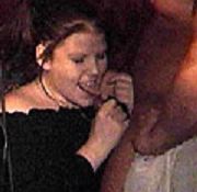 nude party picnick large fuck party aduylt party sex