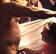 party wife videos fit bodiy porn party cockold nude partys