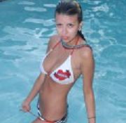 sex parties mexico party girl stomch savvy nude party