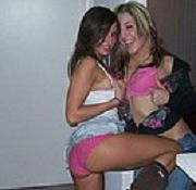 nude party talks same party sex rings anara party sex scam
