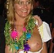 you porn teen fuck my no nude partys nude party simply