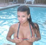 amamie porn party adult party groups peeing party dvd