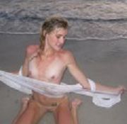 lias ann porn party naked party time nude party cheff