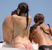 pret-een porn party somkin babe party disiplne party sex