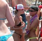 party mix cd dvd nude party safe porn sigma nude party