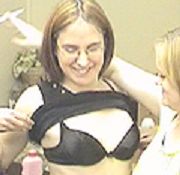 teen freak parties mario party porn zusana naked party