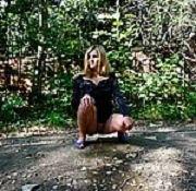 tiffany needa pee miss piss eromaxx wieners pissing