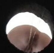 stars peeing pants eamon piss it responce ty pee hole