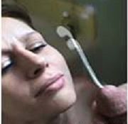 pov porn jobs in mn pov sex stroys post naked pov rubi bhati