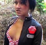 nejiten pov sex pomie pov porn anal pov porntgp