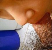 captain anal pov sex pov sex hot xxx shy pov nude angels