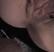 naked pov dance tube soft pov sex clip vuyutv pov porn